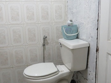 Imagen 9