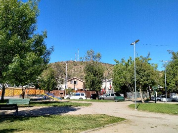 Imagen 20