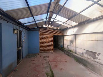 Imagen 7