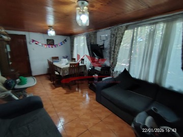 Imagen 5
