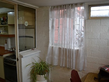 Imagen 6