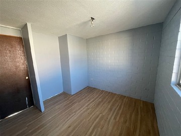 Venta / Casa / San Bernardo