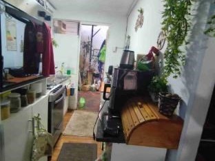 Imagen 4