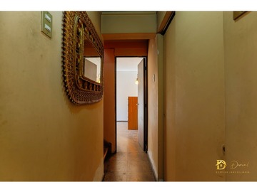 Venta / Casa / San Bernardo