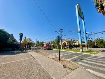 Imagen 19