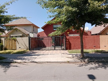Imagen 25