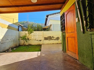 Imagen 12