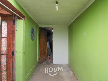 Imagen 11