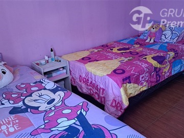 Imagen 9