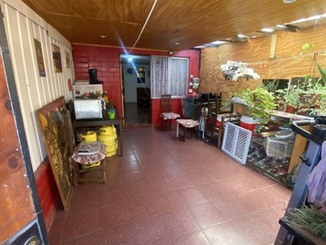 Imagen 7