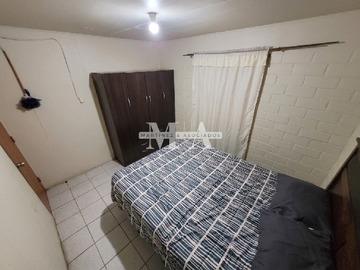 Imagen 8