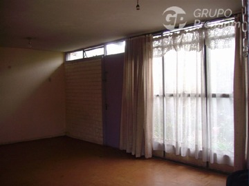 Imagen 29