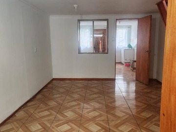 Imagen 11