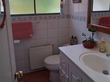 Imagen 18