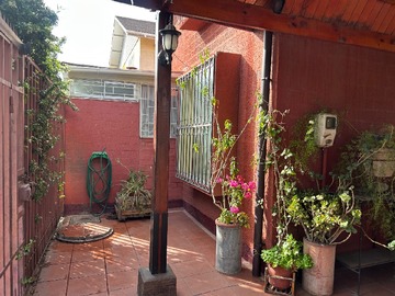 Imagen 23