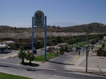Imagen 16
