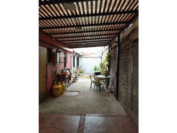 Imagen 12