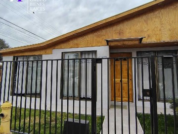 Imagen 8