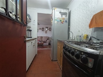 Imagen 9