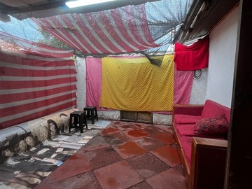 Imagen 7