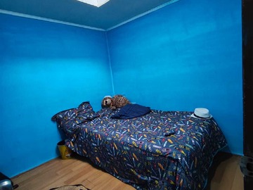 Imagen 10