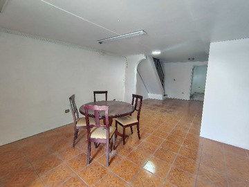 Imagen 21