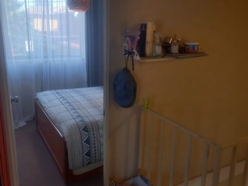Imagen 29