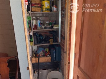 Imagen 18