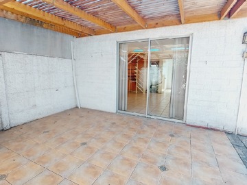 Imagen 7