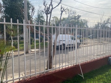 Imagen 4