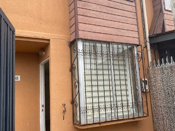 Venta / Casa / San Bernardo