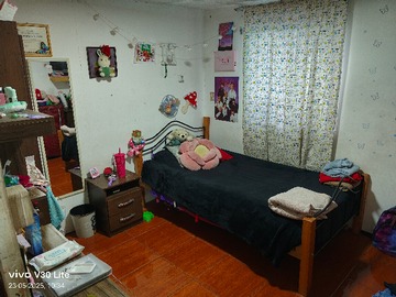 Imagen 12