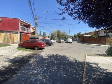 Imagen 6