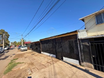 Imagen 27