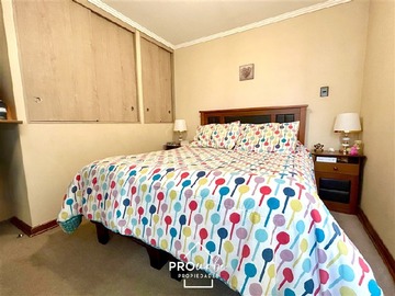 Imagen 18
