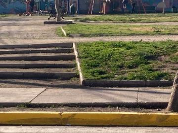 Imagen 6