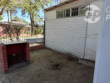 Imagen 34