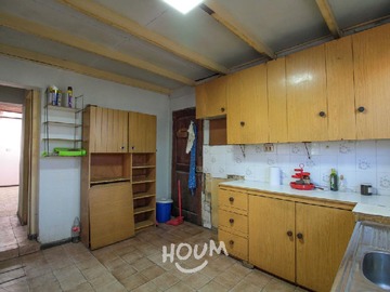 Imagen 5