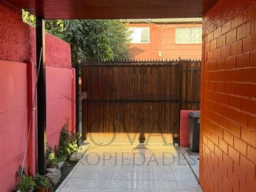 Imagen 4