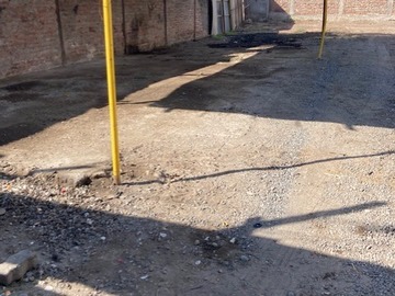 Imagen 7