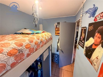 Imagen 13