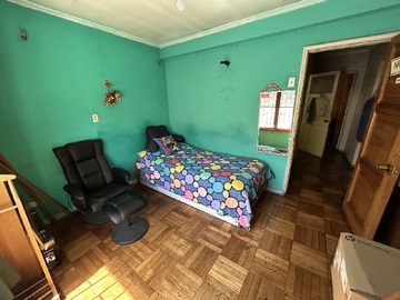 Imagen 27