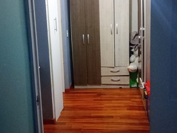 Imagen 8