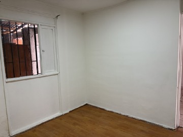 Imagen 15