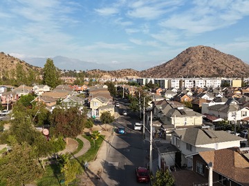 Imagen 12