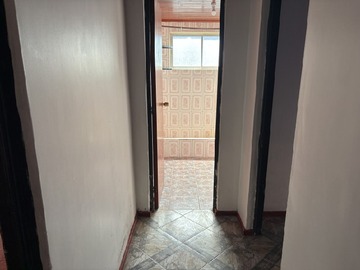 Imagen 14