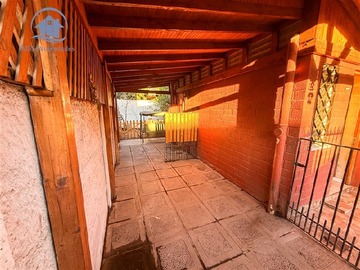 Imagen 9