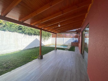 Imagen 35