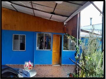 Imagen 6
