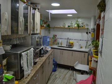 Imagen 7